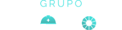 Grupo SafeWork