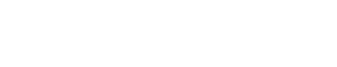 SafeHub